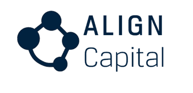 ALIGN Capital Logo