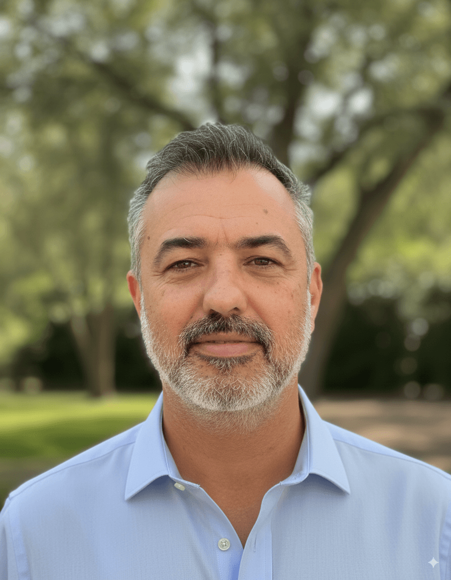 Jean Scemama profile picture